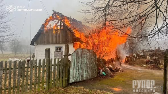 �� ������������ �� ��� ������ ����� �������� ���������