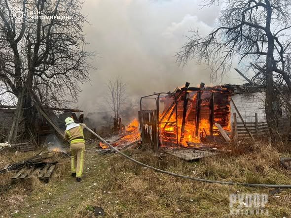 �� ������������ �� ��� ������ ����� �������� ���������