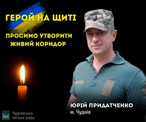 ������ �� ����������� ������������ �� ����������