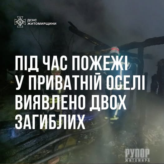 � ������������� ������ �� ��� ������ ����� �������� ���� ��������