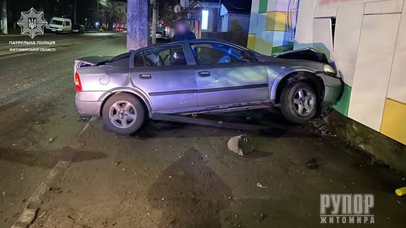 � ������� �'���� ���� ��������� ���