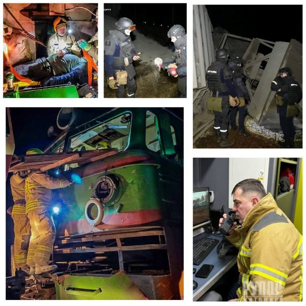 ���� �����������: �������� �������� ����� �� �ᒺ��� �������� �������������� ������ ����������� 4 ���������� �������������