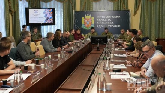 �� ����������� �������� ������ � �������������� ��������� �����