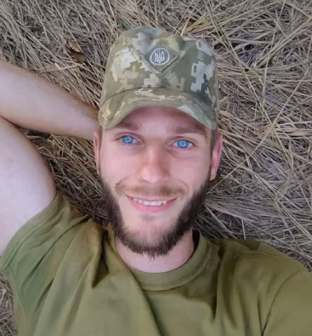 ������ �� ����������� ������������ �� ����������