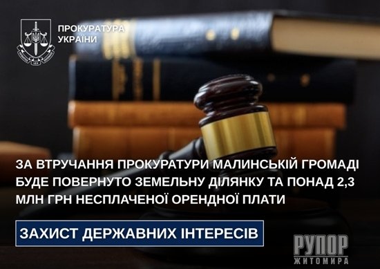 �� ��������� ����������� ��������� ������ ���� ��������� �������� ������ �� ����� 2,3 ��� ��� ���������� ������� �����