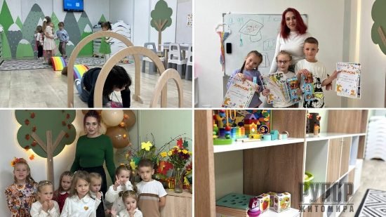 � ������� ������� �������� ����� �������� ���� �� �������� ������ ������ ���������