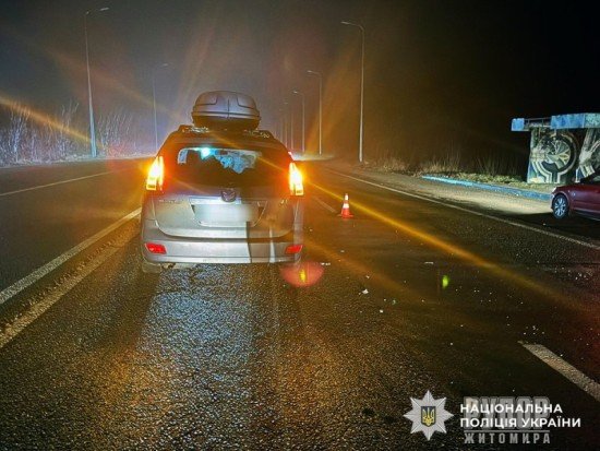 � ������������� ������ �� ������ ��������� ��������� ��������