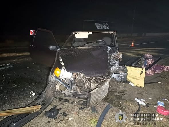 ��������� ������������ ��������� ������� ���� �� ����������� �������� � ��� �� ������������