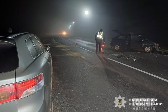 ��������� ������������ ��������� ������� ���� �� ����������� �������� � ��� �� ������������