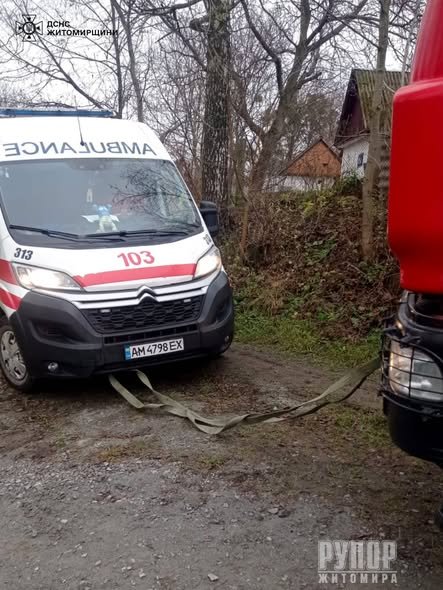 � ������ ������������ �������� ������� ������ �������� � ���������