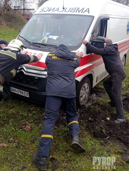 � ������ ������������ �������� ������� ������ �������� � ���������