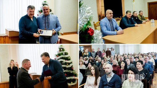 ³���� ������� � ������ ��� ���������� ������� ���������� �����