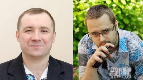 �������� ��� ����� ����� ������ �������� ������ ���������� ������ �� 2026 ��