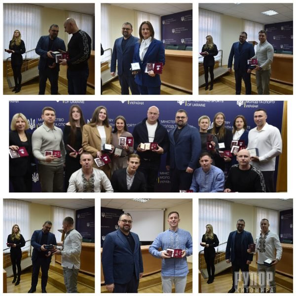 ������������� �� ������ ������� �������� �������� �������� �� �������� �� ��������� �����. ����� ��� � ������������ � �����������