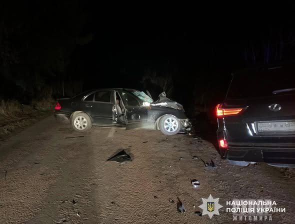 � ������������� ������ � ��� ������� ���� ���������: ��������� ��������� ������������