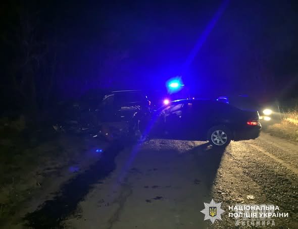 � ������������� ������ � ��� ������� ���� ���������: ��������� ��������� ������������