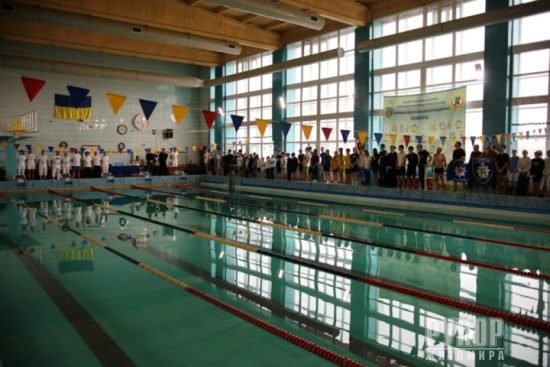 � ������� ������� �������� �������� ������ � ��������