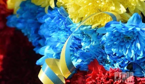 ������� ���������� �� �����-����������