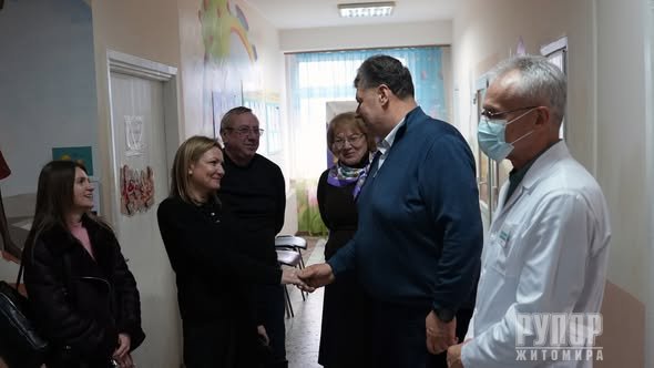 ³���� �������: ���������� �������� ������� ������ �������� �������� ������ ����������