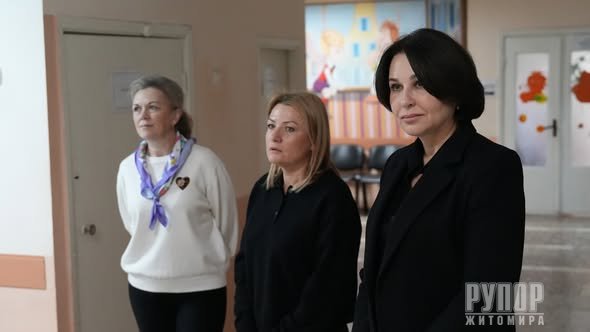 ³���� �������: ���������� �������� ������� ������ �������� �������� ������ ����������