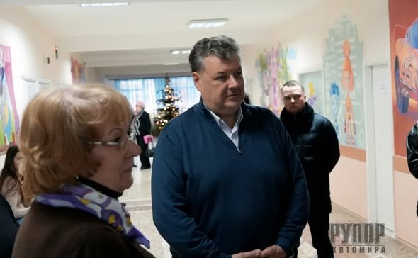 ³���� �������: ���������� �������� ������� ������ �������� �������� ������ ����������