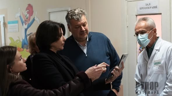 ³���� �������: ���������� �������� ������� ������ �������� �������� ������ ����������