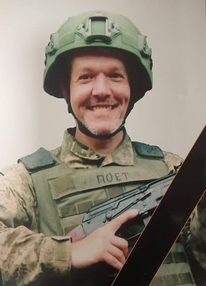 ���� ����� �� � ���'��� ������ ����� �� ��� ����������� �� �����������