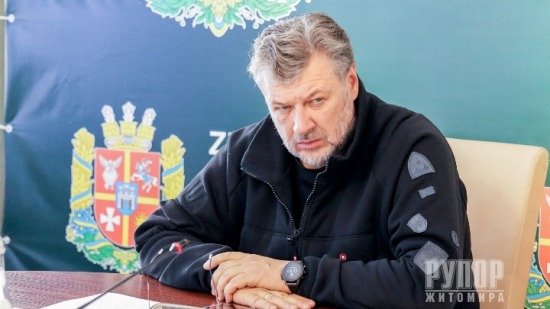 ³���� �������: ����� ������ ������� ����������� ���������� �� �������� ��� ������� �� ������� ������