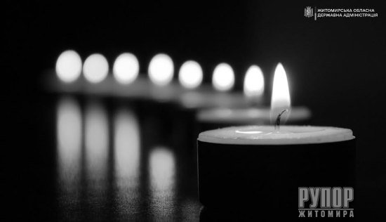 ³� ������� ����� �� ����������� �������� ������