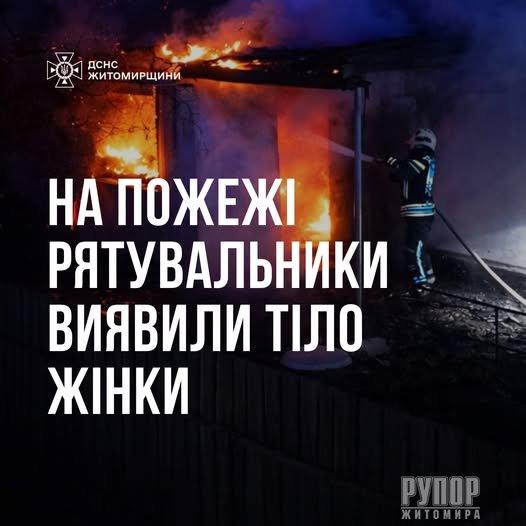 � ������������� ������ �� ��� ������ ����� � ���� ������������ ������� ��� ����� ����