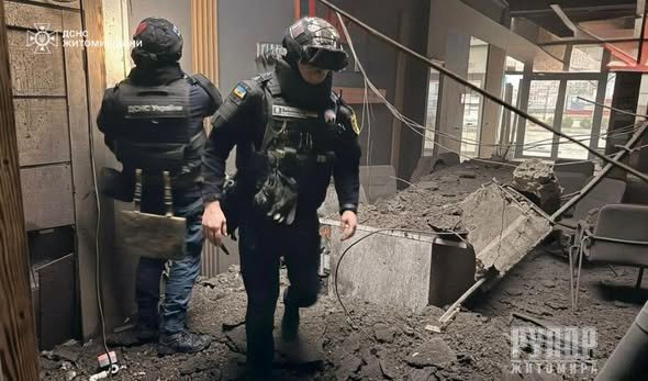 ����������� ��� ����� ���� ������ �������� �����