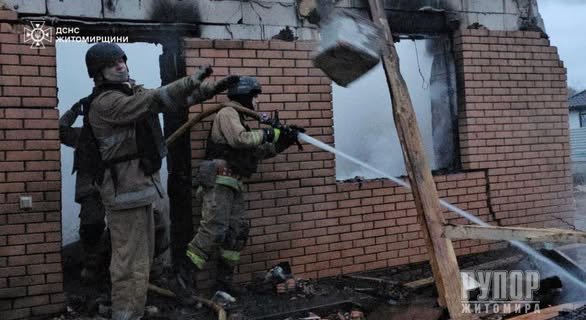 ����������� ��� ����� ���� ������ �������� �����