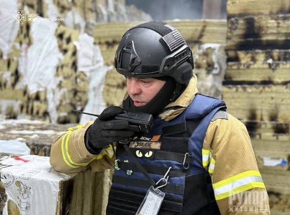 ����������� ��� ����� ���� ������ �������� �����