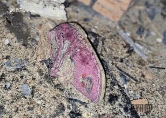 ����������� ��� ����� ���� ������ �������� �����