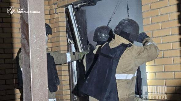 ����������� ��� ����� ���� ������ �������� �����