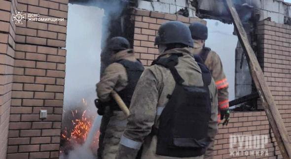 ����������� ��� ����� ���� ������ �������� �����