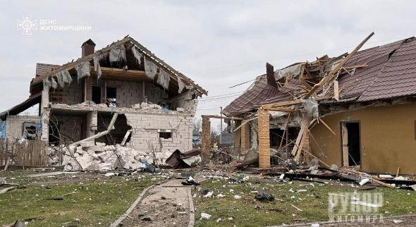 ����������� ��� ����� ���� ������ �������� �����