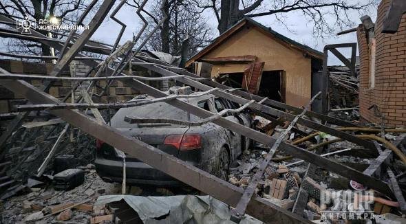 ����������� ��� ����� ���� ������ �������� �����