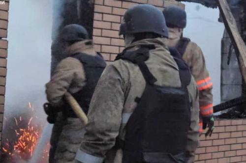 �������� ������ ����� �� ������� � ������ �� ����������