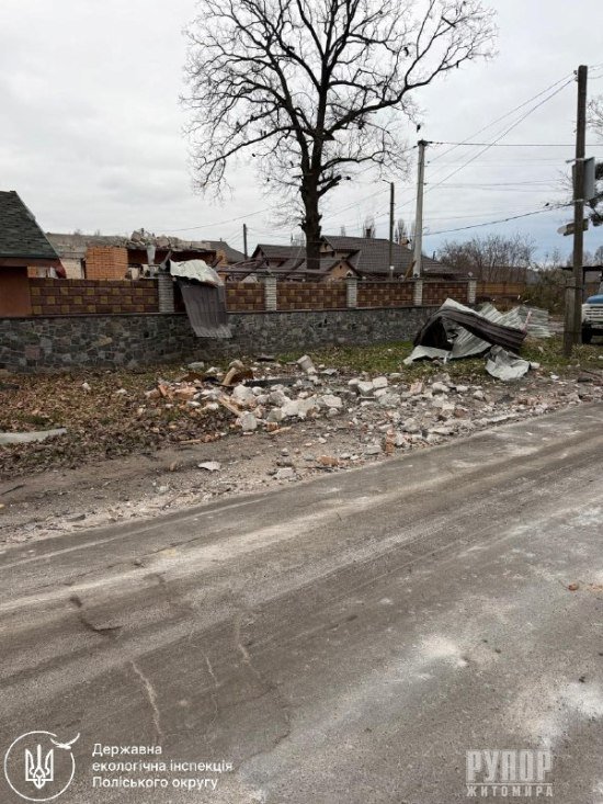 ������ ����� �� �����������: �������� ��������� ��������� ����� ��������� ������