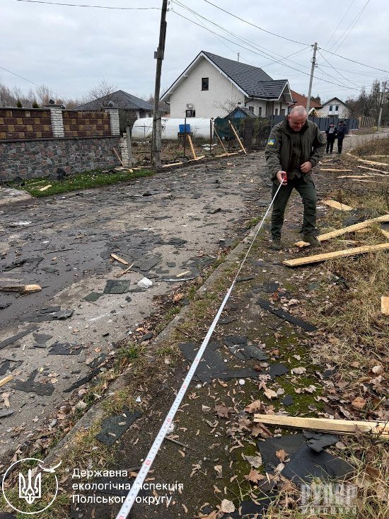 ������ ����� �� �����������: �������� ��������� ��������� ����� ��������� ������