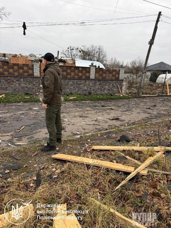 ������ ����� �� �����������: �������� ��������� ��������� ����� ��������� ������