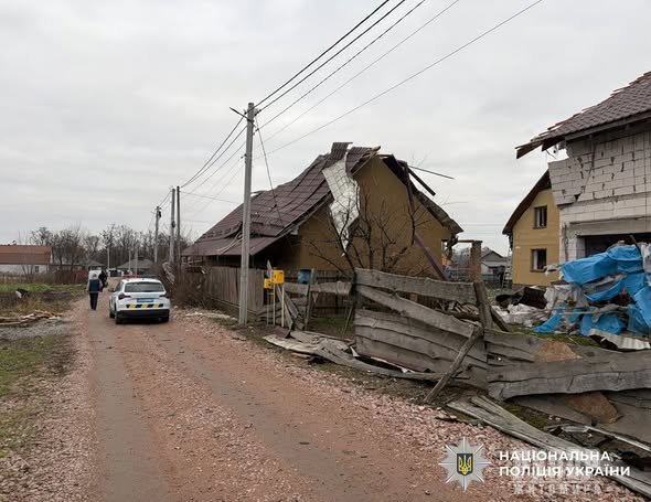 �� ����������� � ��������� ��������� ������� �������� ������, �� ��� ����� �����������: ������ ������ �� ����� ����