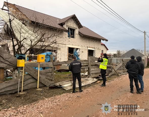 �� ����������� � ��������� ��������� ������� �������� ������, �� ��� ����� �����������: ������ ������ �� ����� ����