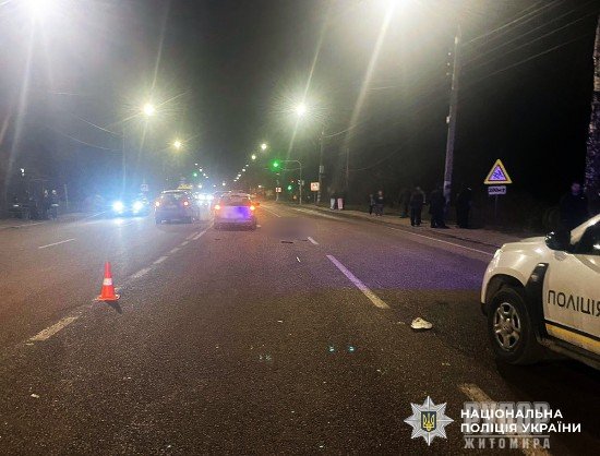 � �������� �������� �� �������� ��������� �������� ����������: ��������� ��������� �������� ������������