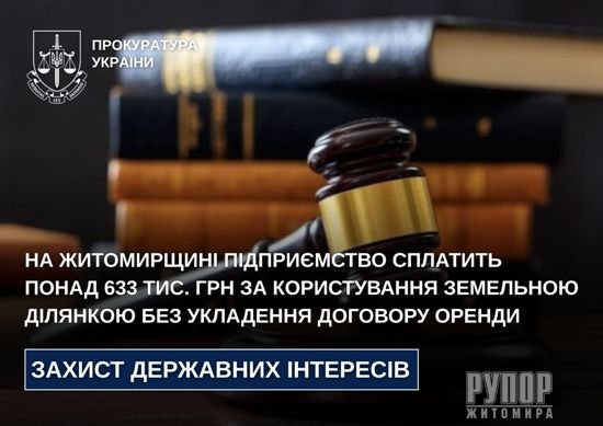 �� ����������� ���������� �������� ����� 633 ���. ��� �� ������������ ��������� ������� ��� ��������� �������� ������