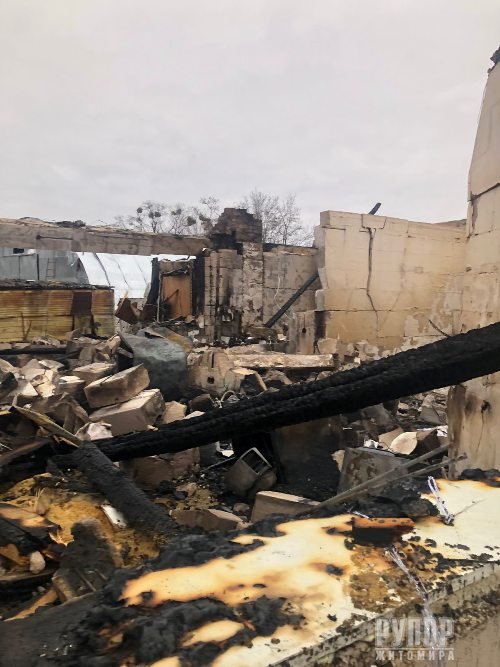 � ������� ����� ����� ���� ������ �� ����������� �ᒺ���� ���� ������ �����