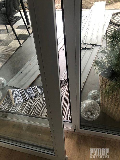 � ������� ����� ����� ���� ������ �� ����������� �ᒺ���� ���� ������ �����