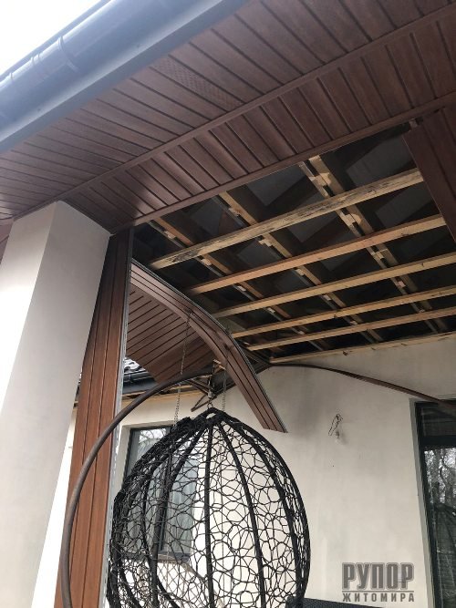 � ������� ����� ����� ���� ������ �� ����������� �ᒺ���� ���� ������ �����