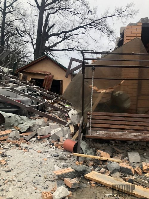 � ������� ����� ����� ���� ������ �� ����������� �ᒺ���� ���� ������ �����